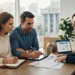 financement immobilier