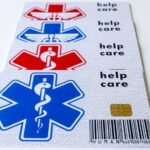 assurance santé