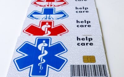 assurance santé