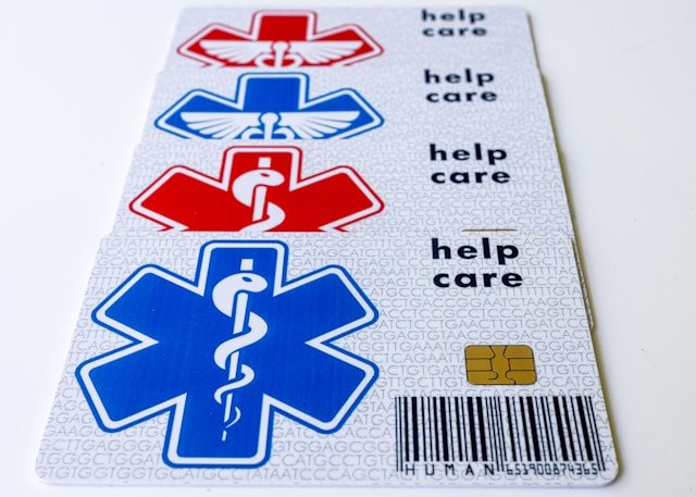 assurance santé