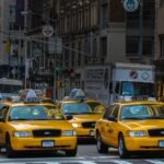 Taxi