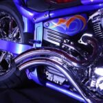 peintures sur-mesure