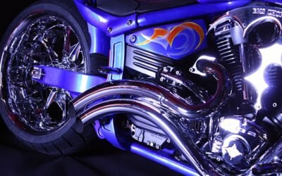 peintures sur-mesure