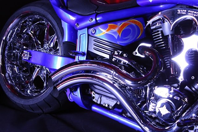 peintures sur-mesure