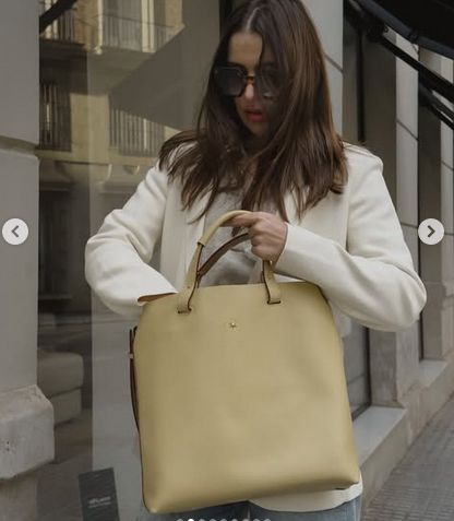 sac à main cuir
