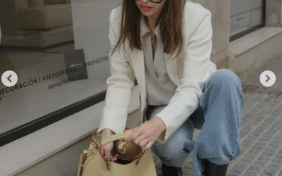 sac à main cuir