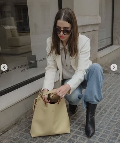 sac à main cuir