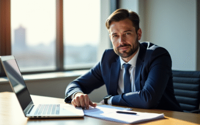Le guide complet contre les backlinks pas chers du web